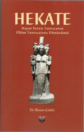 Hekate