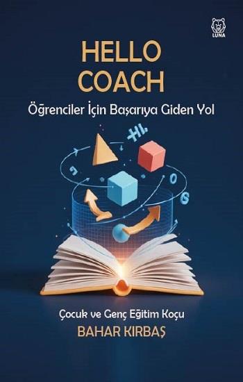 Hello Coach