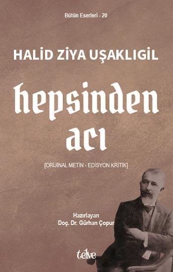 Hepsinden Acı