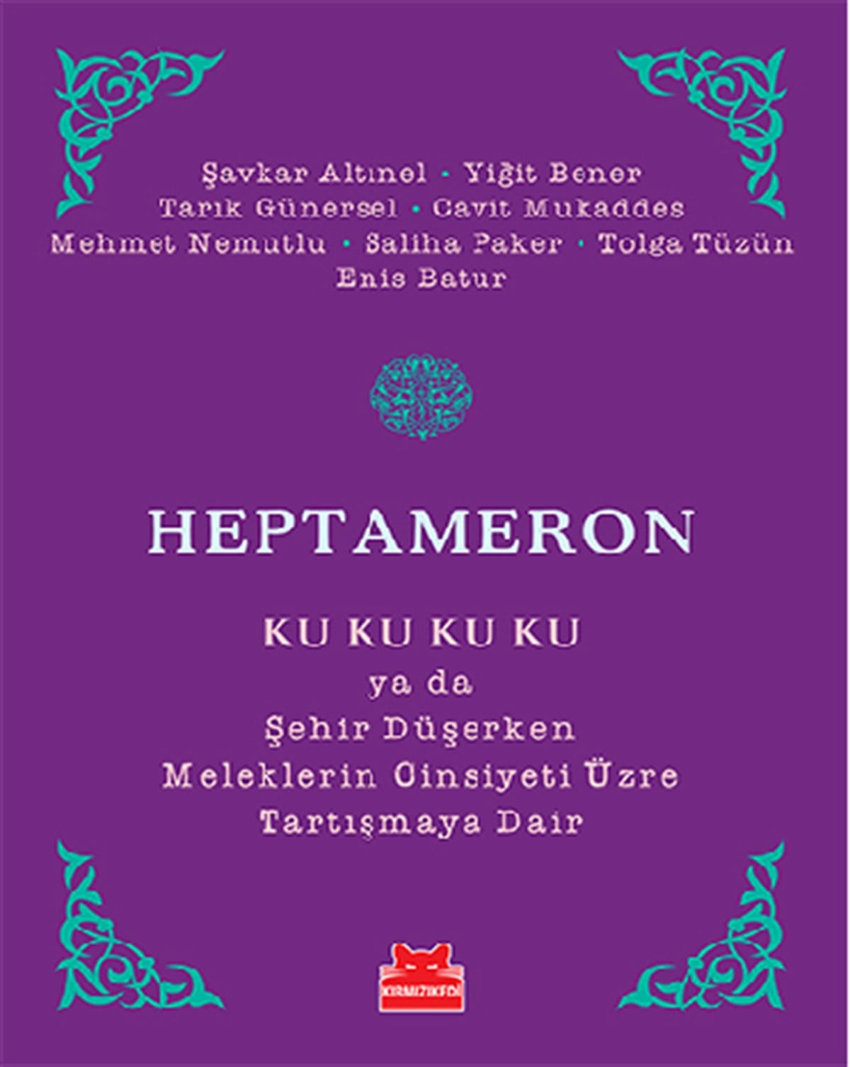 Heptemaron