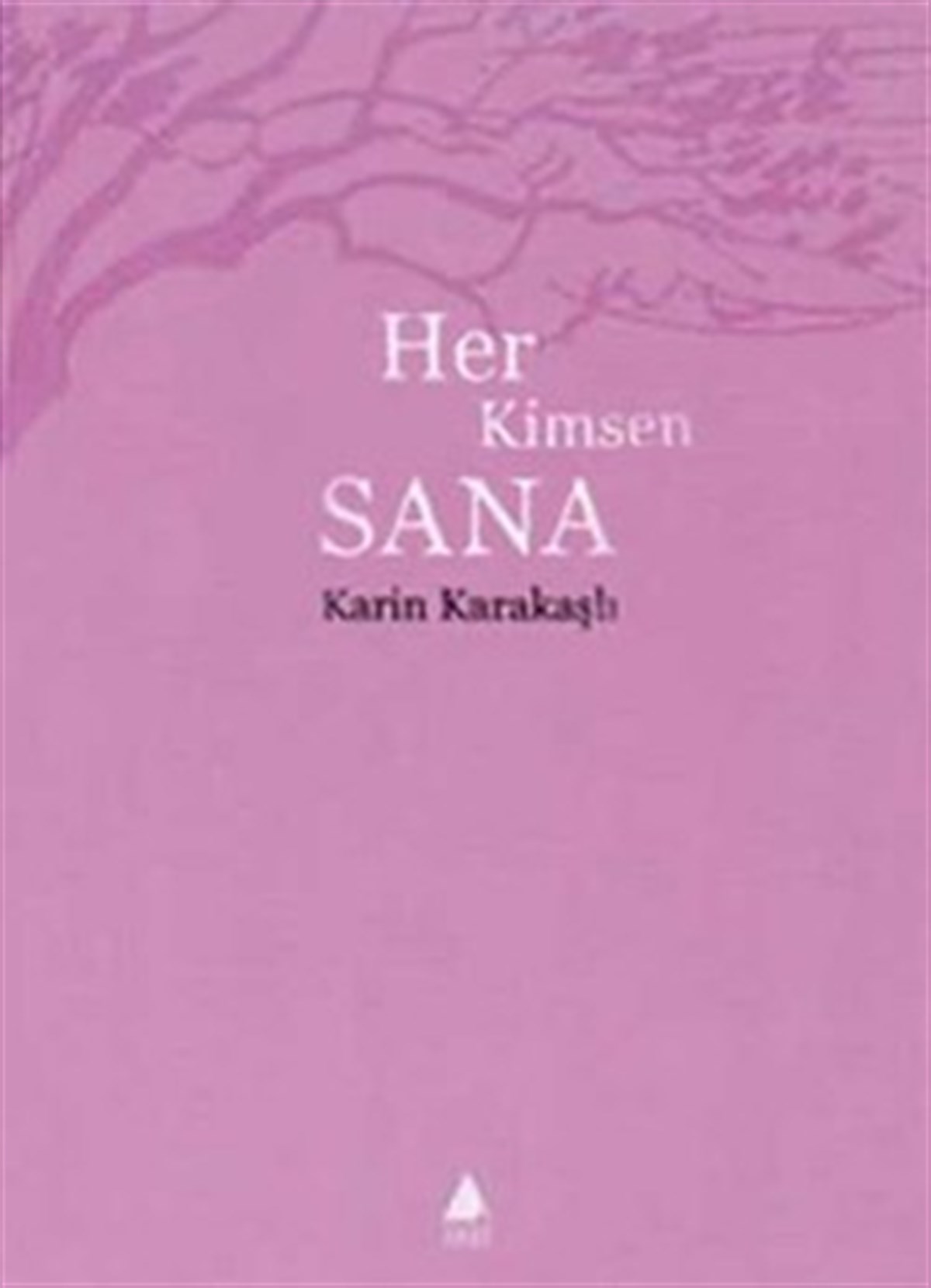 Her Kimsen Sana