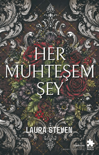 Her Muhteşem Şey