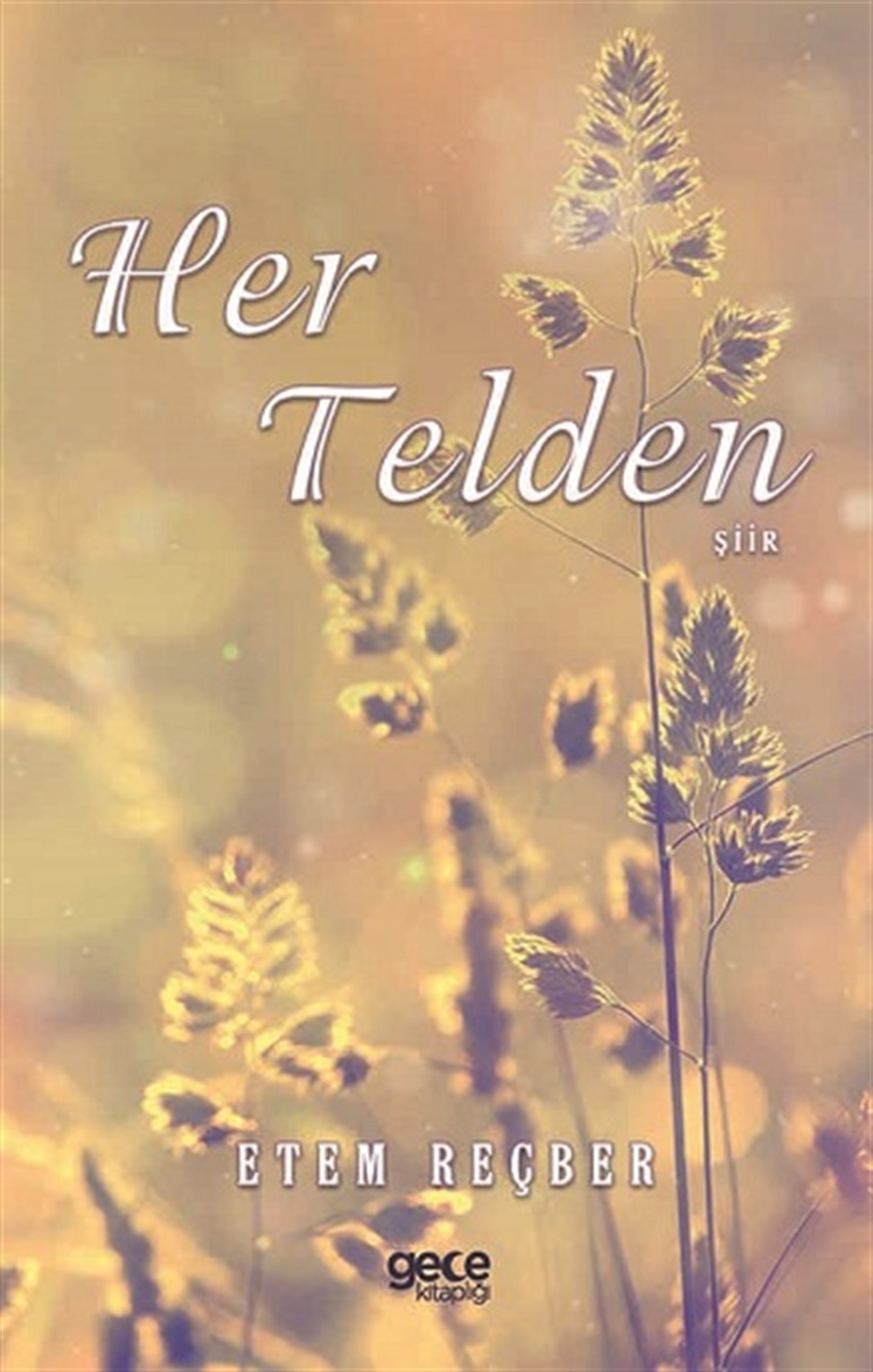 Her Telden