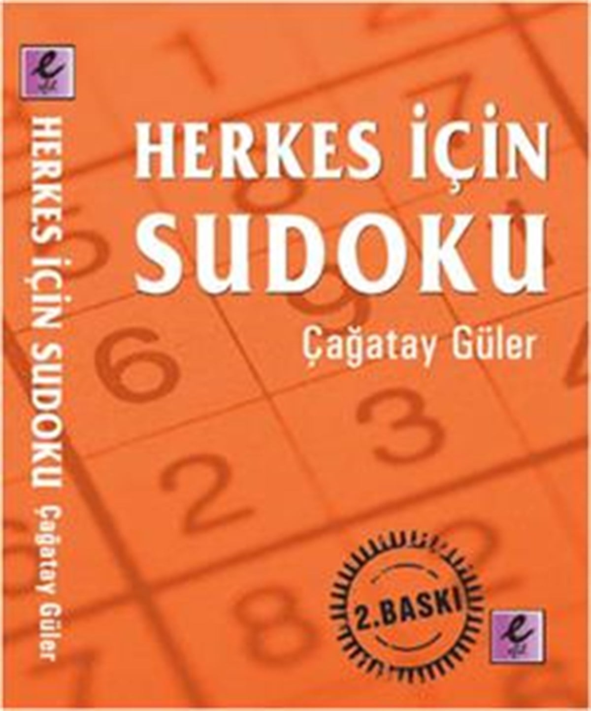 Herkes İçin Sudoku