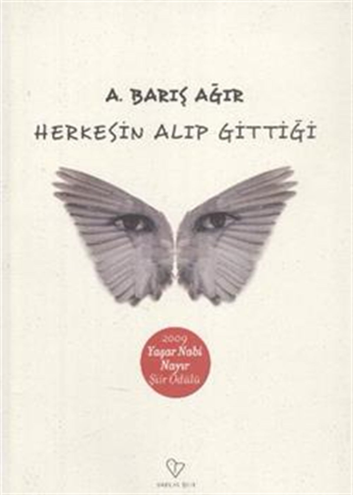 Herkesin Alıp Gittiği