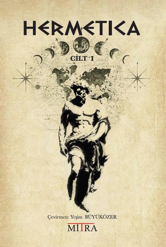 Hermetika 1