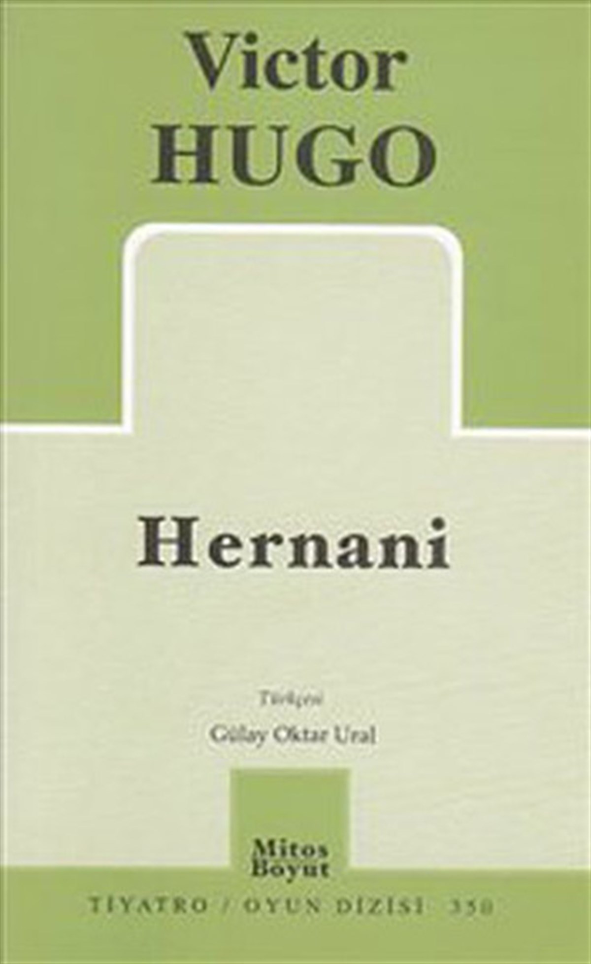 Hernani
