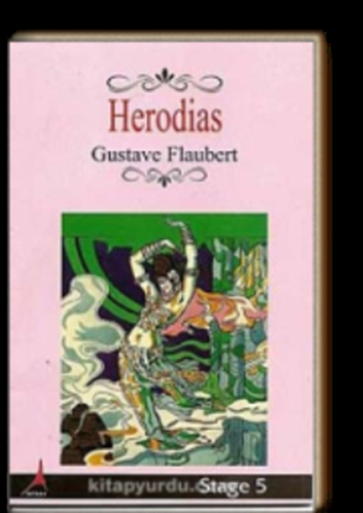 Herodias
