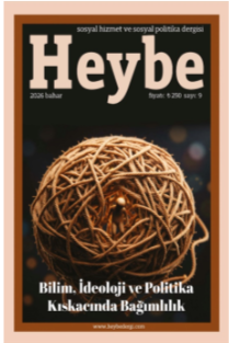 Heybe Sayı:9