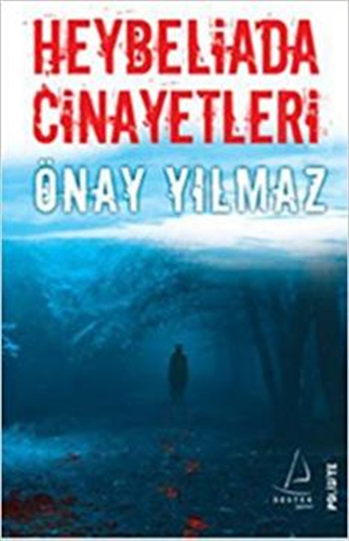 Heybeliada Cinayetleri