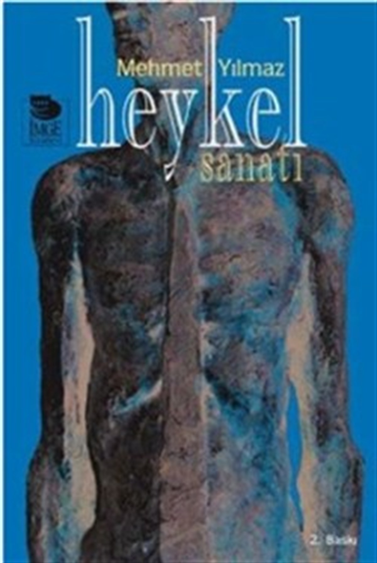 Heykel Sanatı