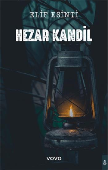 Hezar Kandil