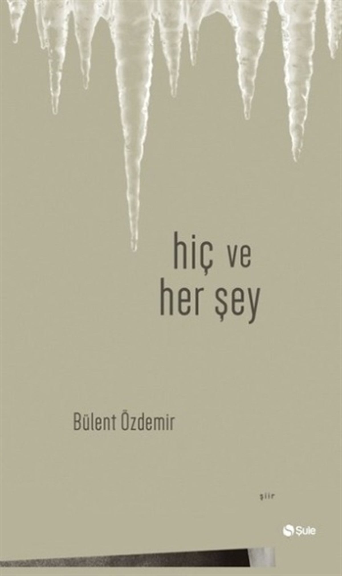 Hiç ve Her Şey