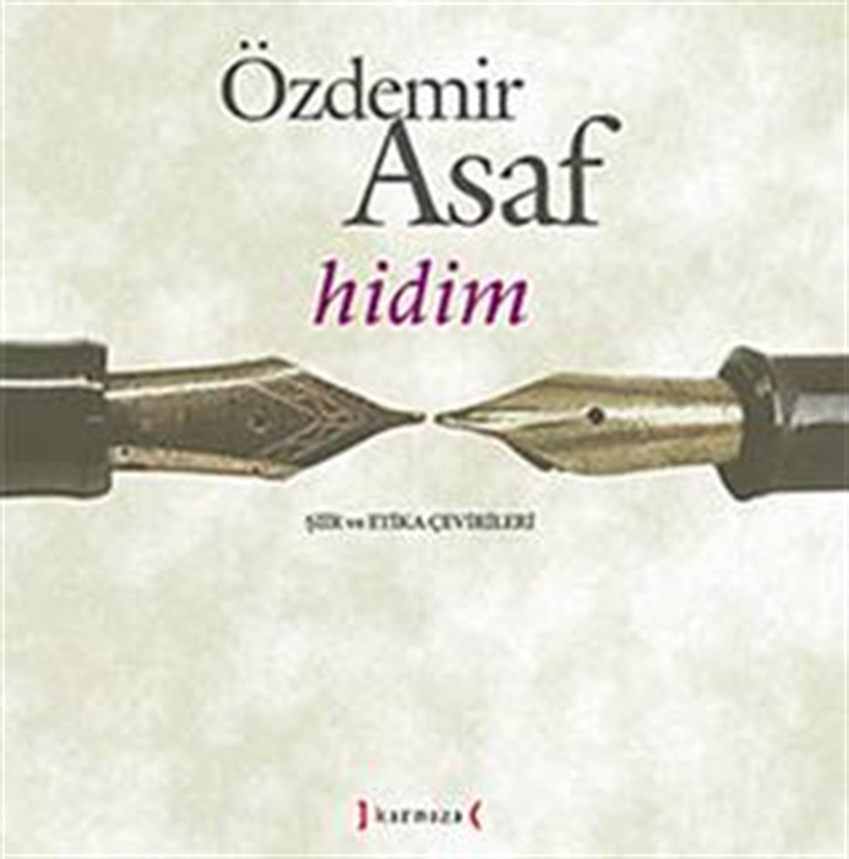 Hidim