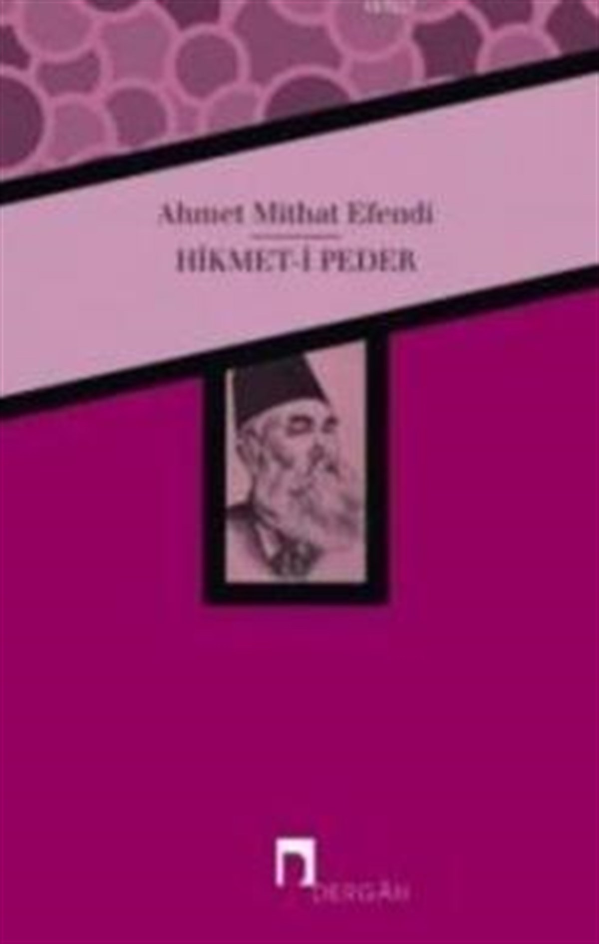 Hikmet- i Peder
