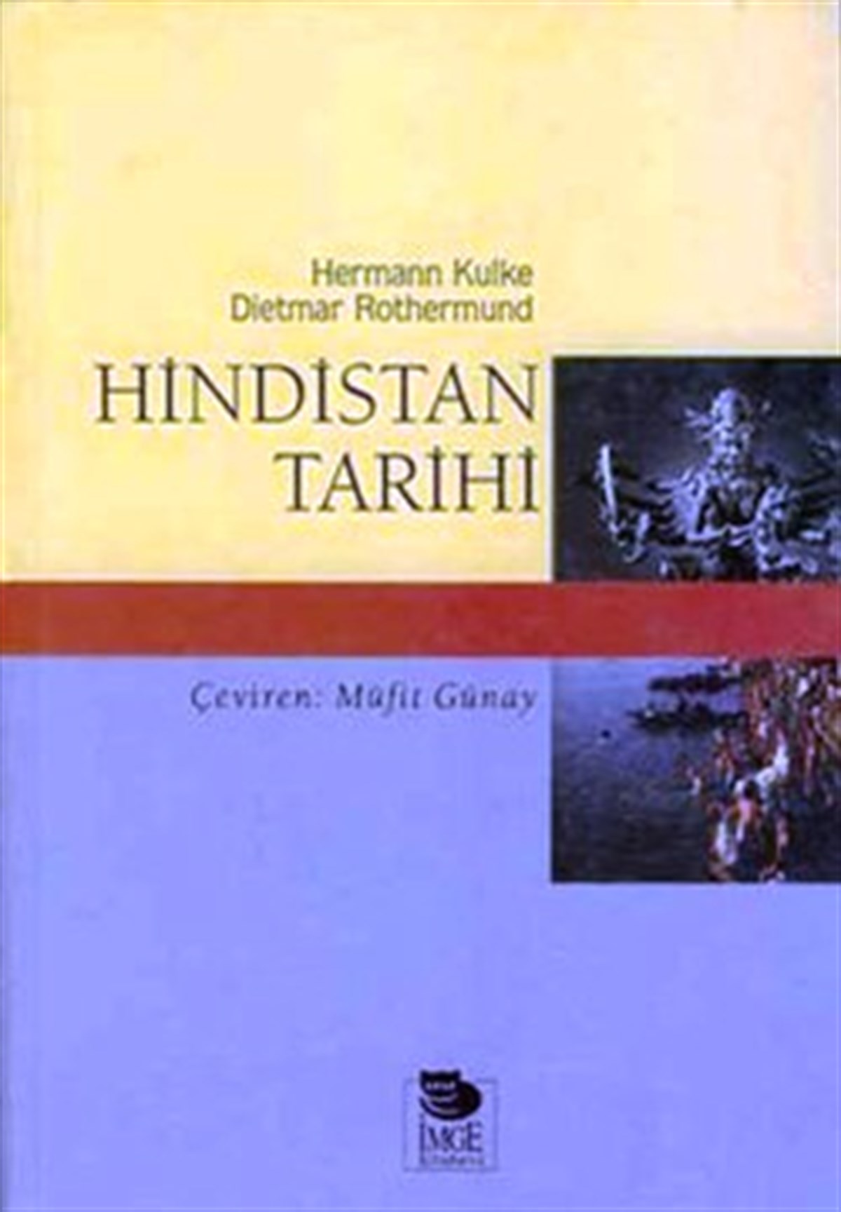 Hindistan Tarihi