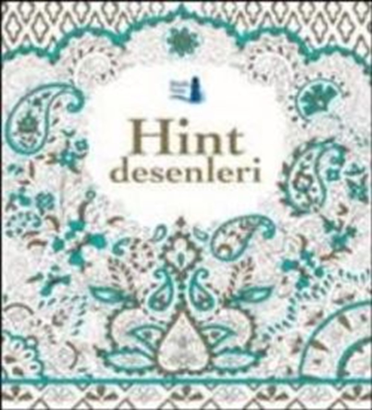 Hint Desenleri
