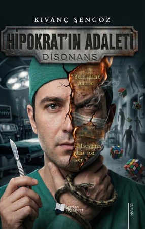 Hipokrat’ın Adaleti Disonans