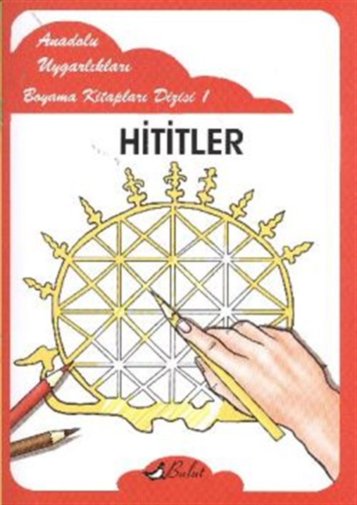Hititler