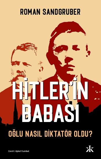Hitler’in Babası
