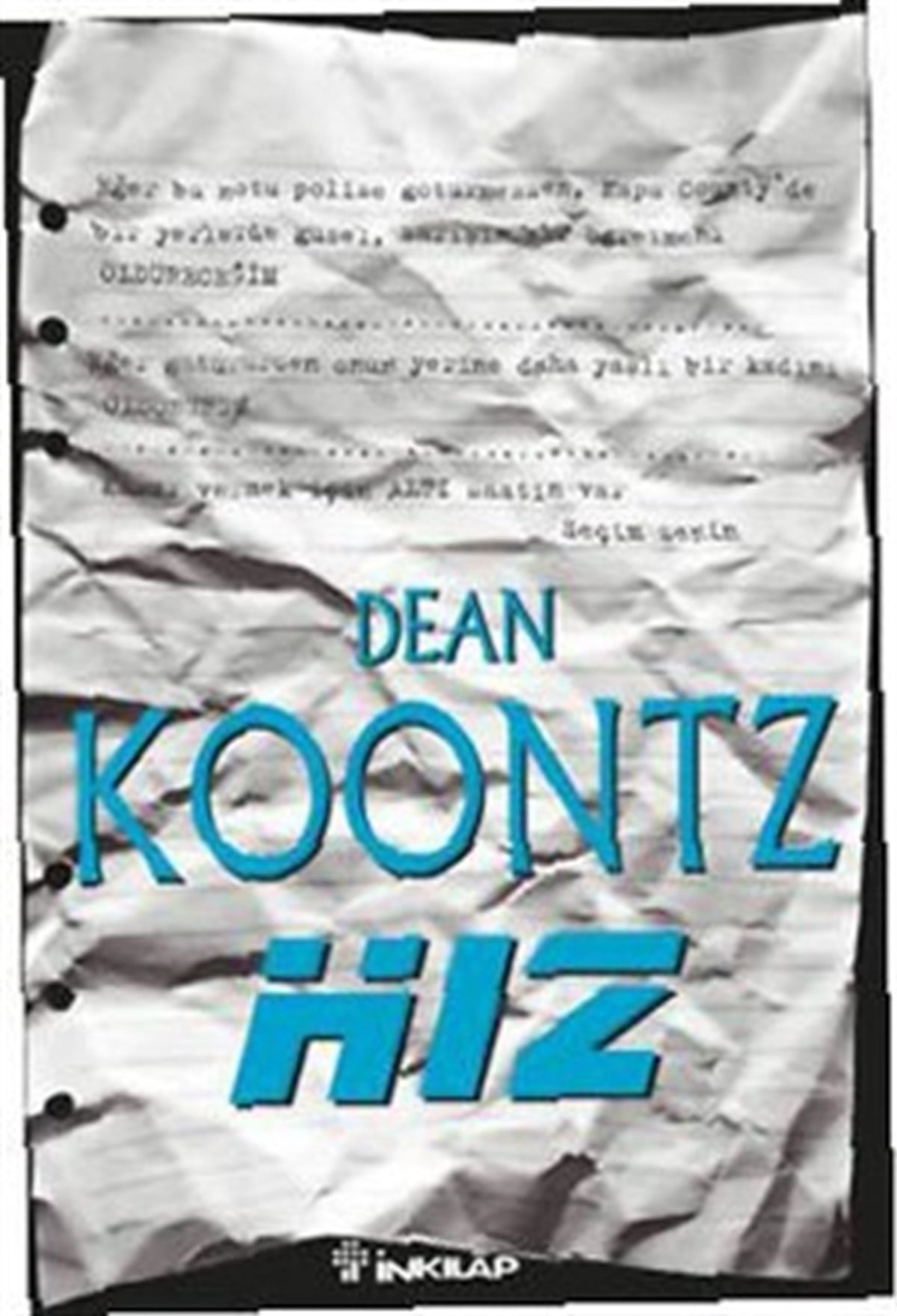 Hız