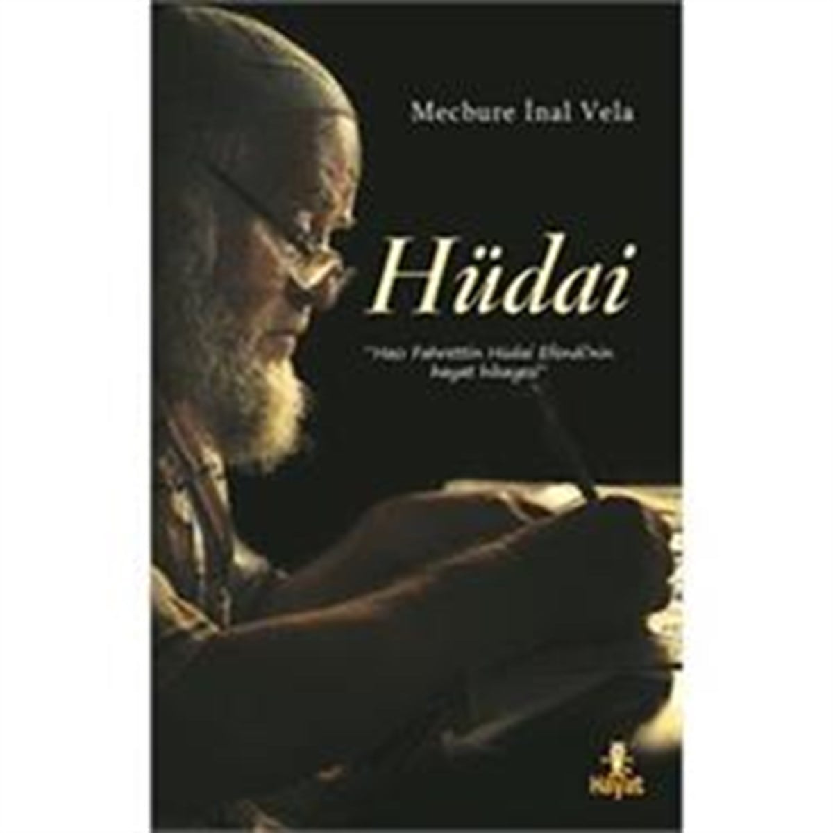 Hüdai