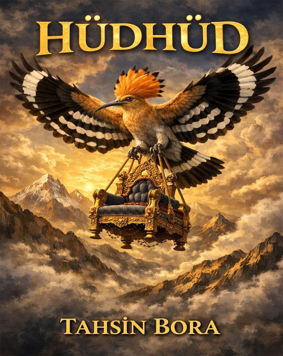 Hüdhüd