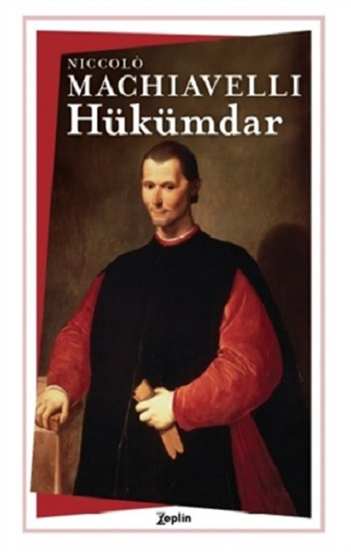 Hükümdar