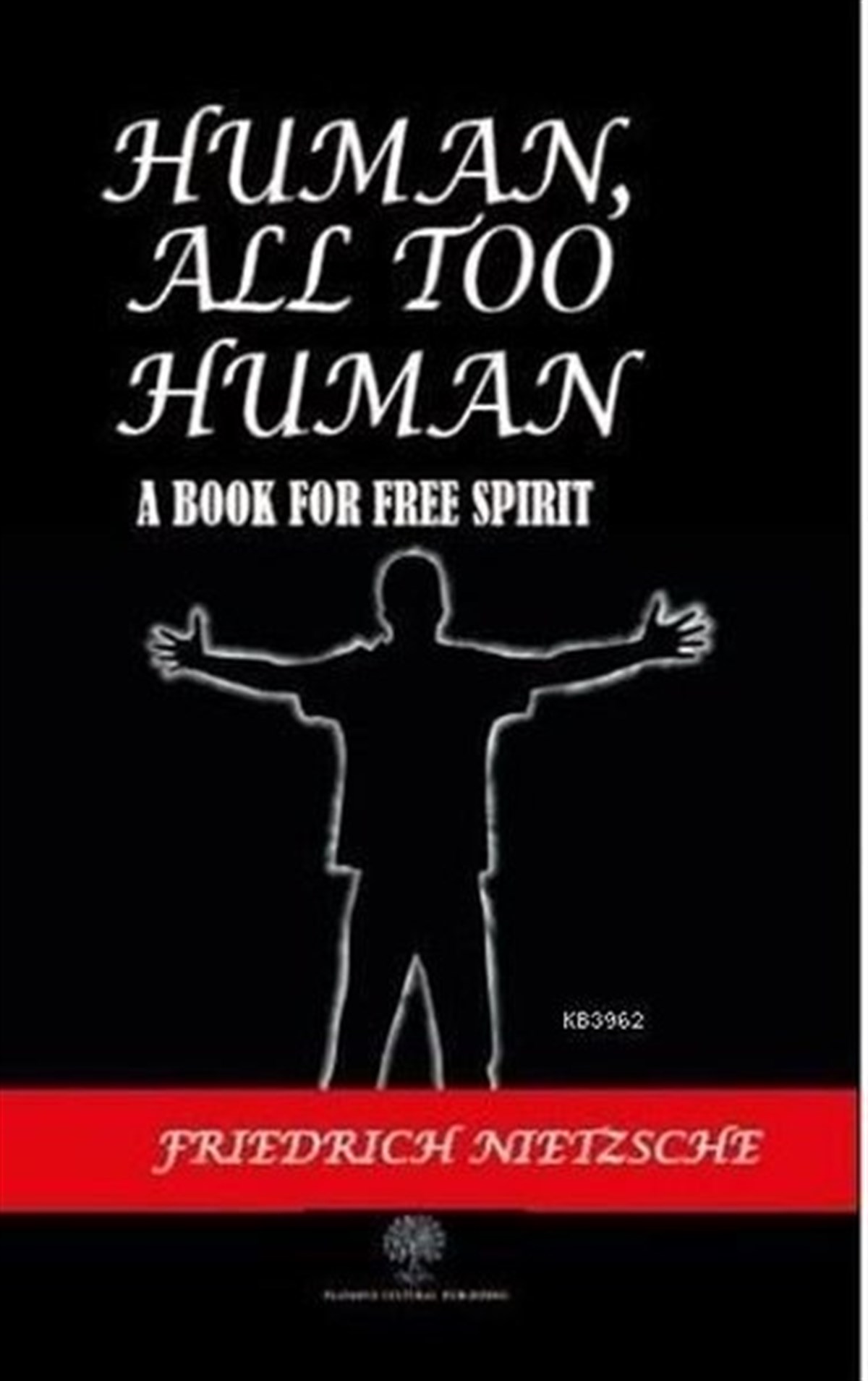 Human All Too Human