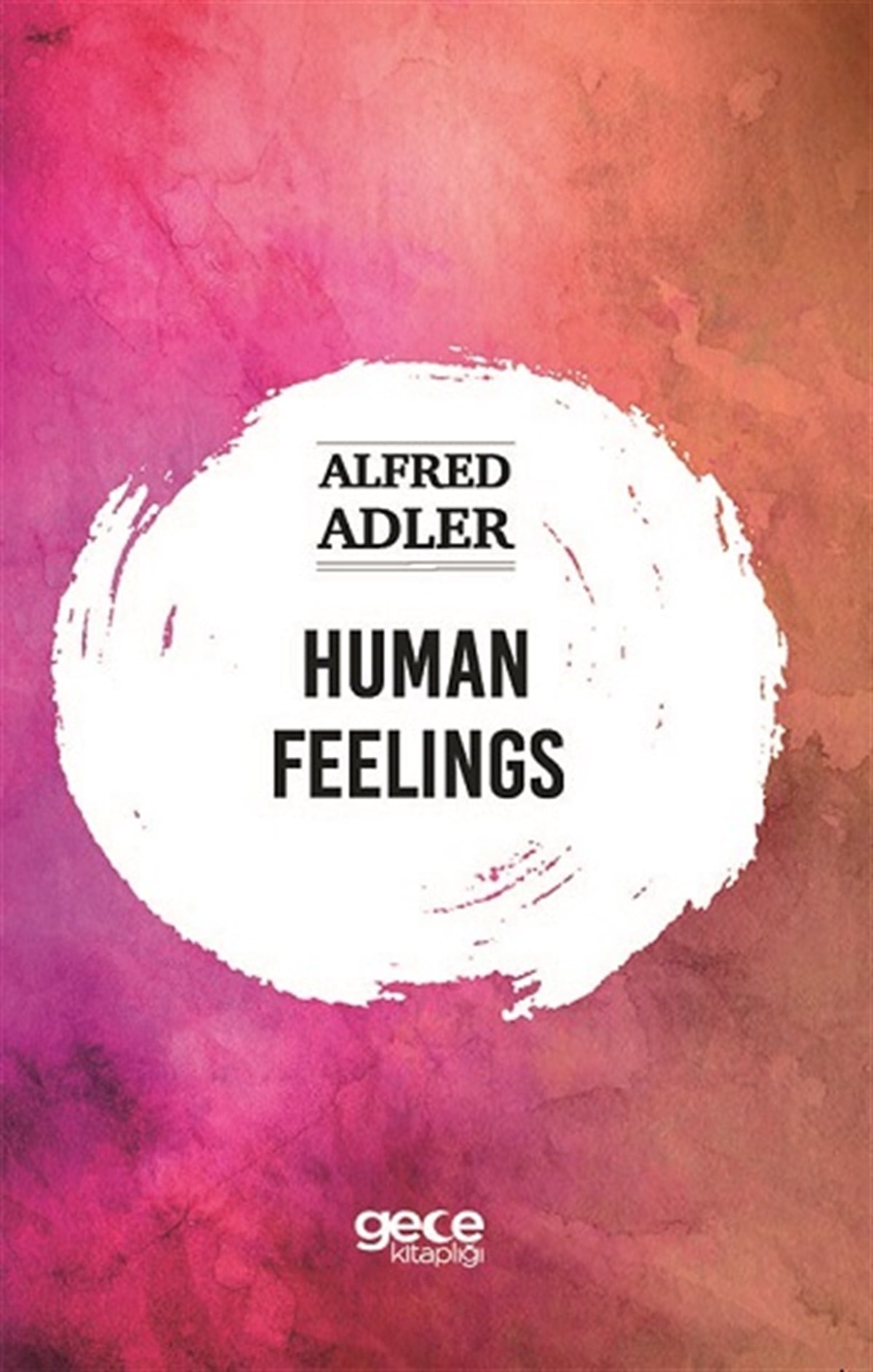 Human Feelings