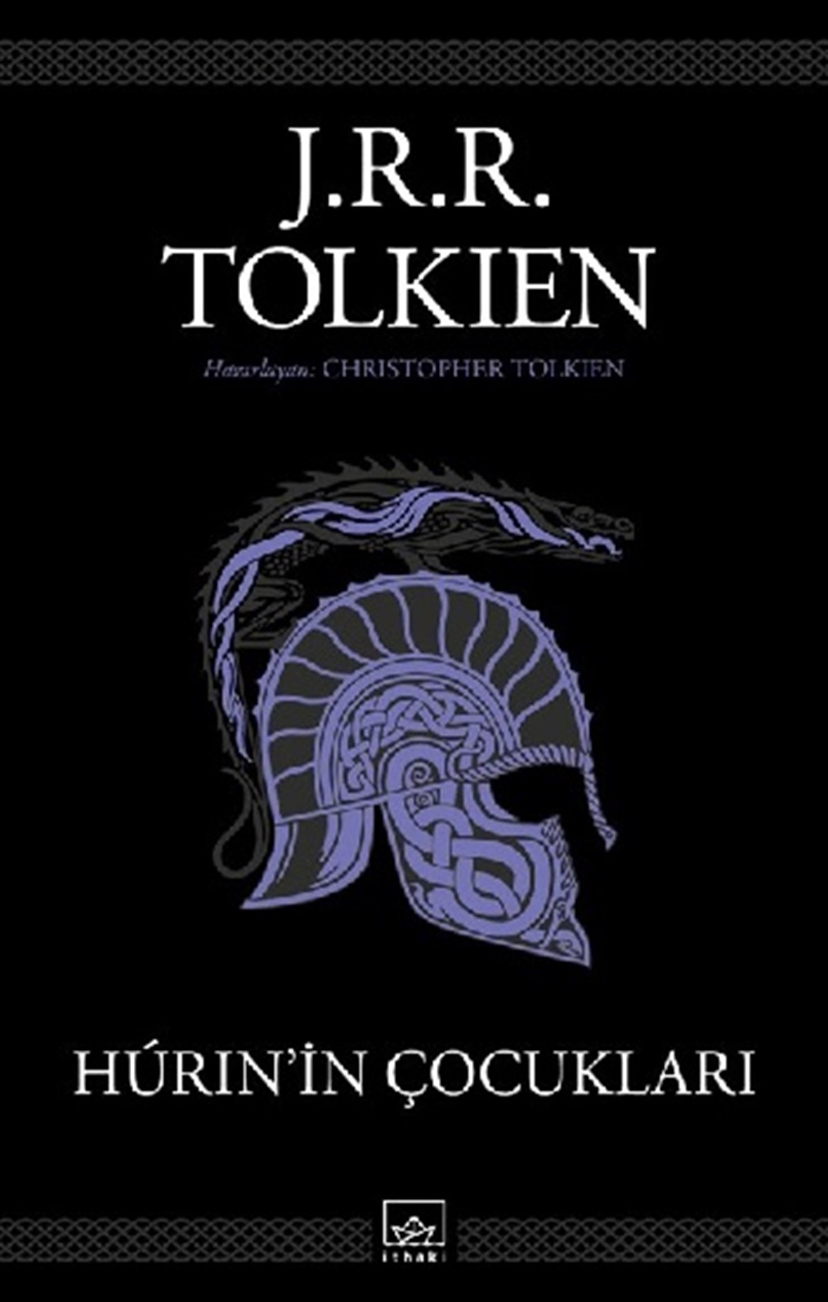 Hurin’in Çocukları