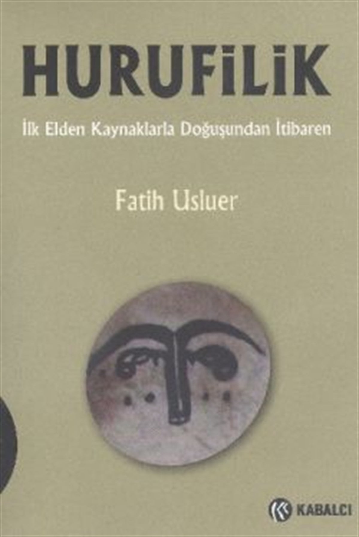Hurufilik