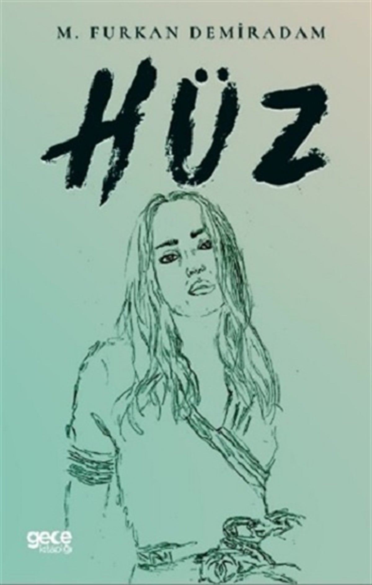 Hüz