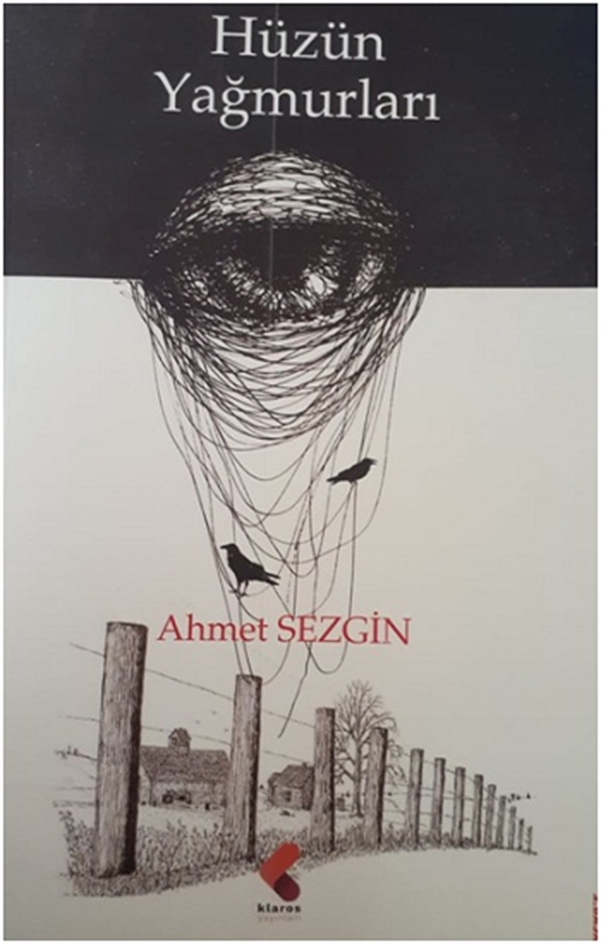 Hüzün Yağmurları