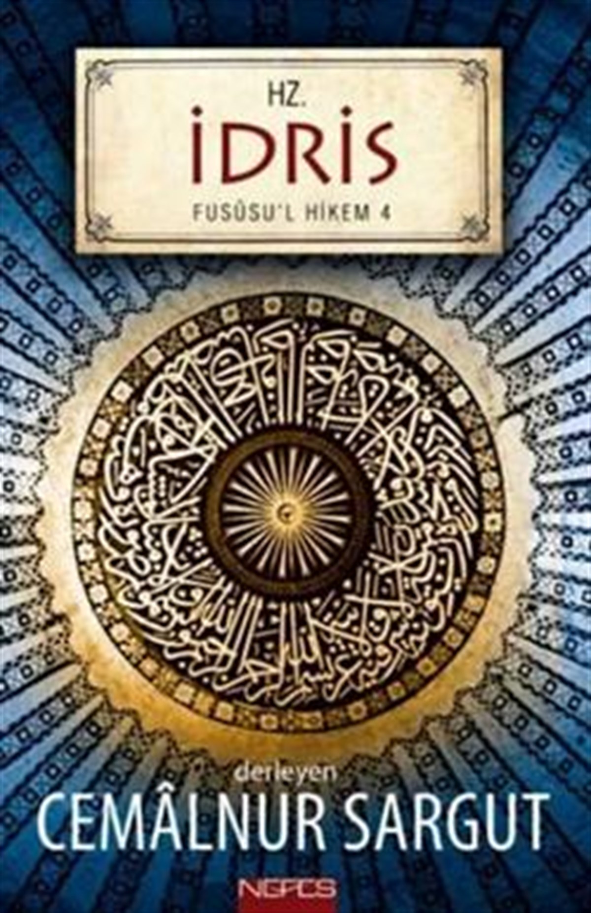 Hz. İdris