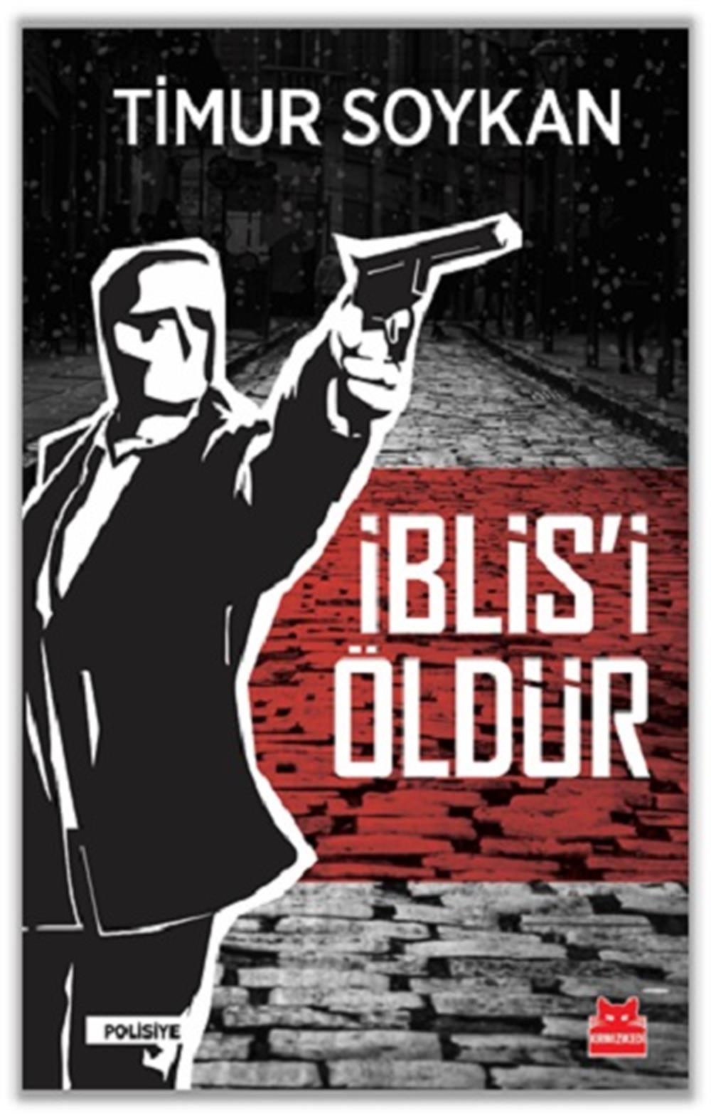 İblis’i Öldür