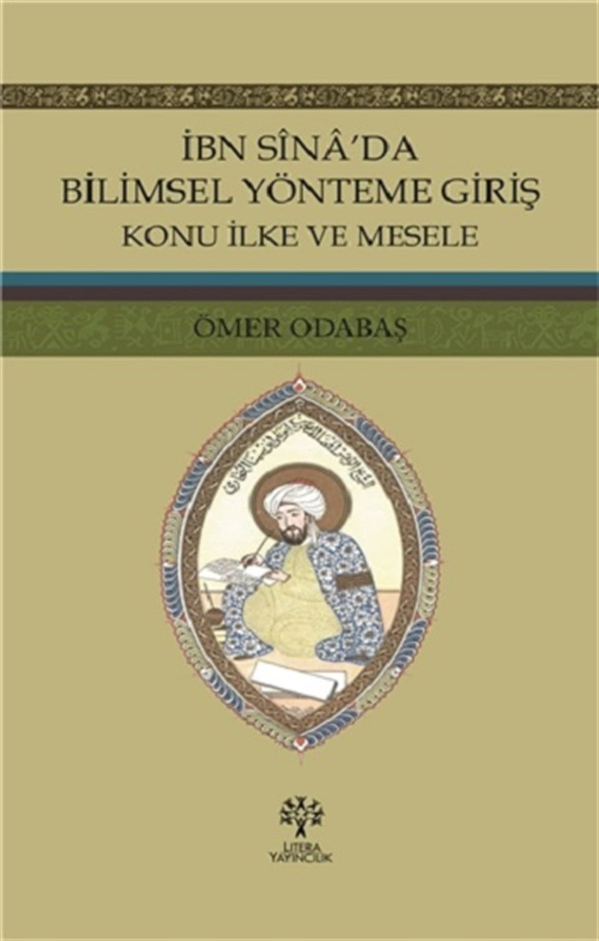 İbn Sina’da Bilimsel Yönteme Giriş