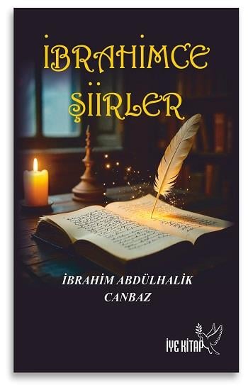 İbrahimce Şiirler