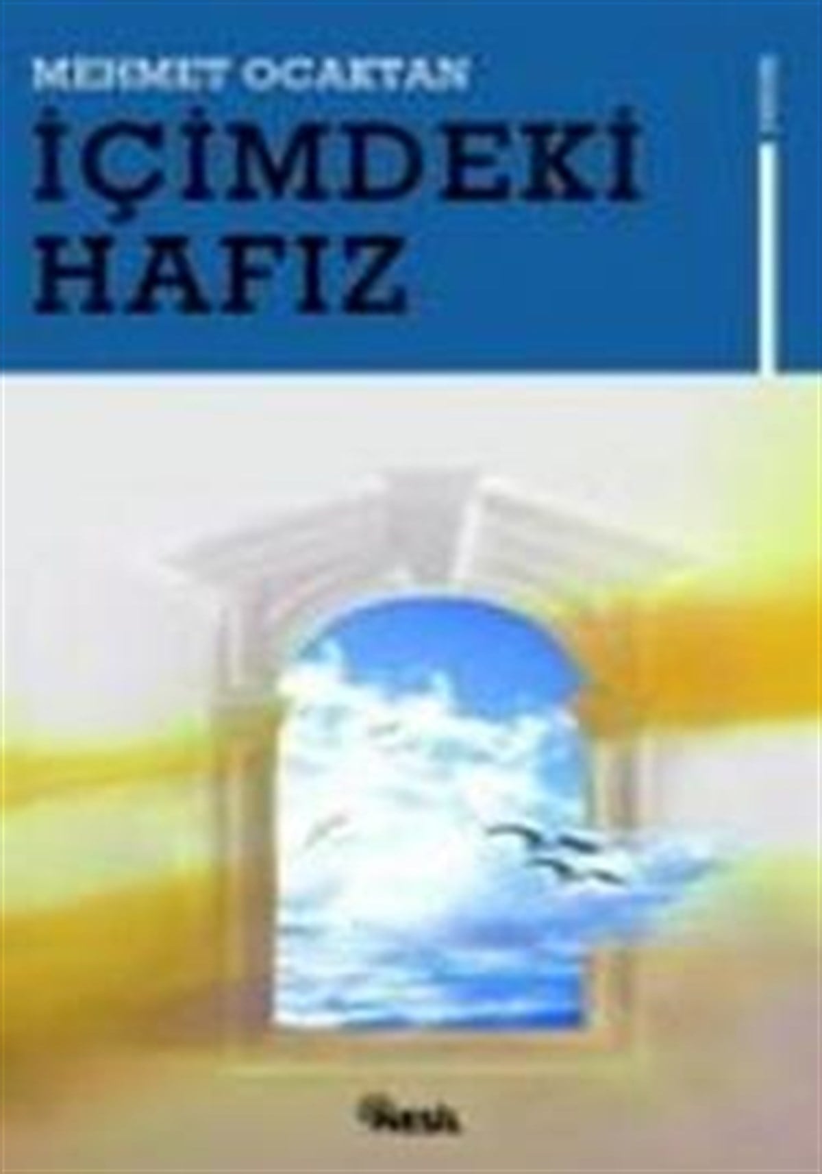 İçimizdeki Hafız