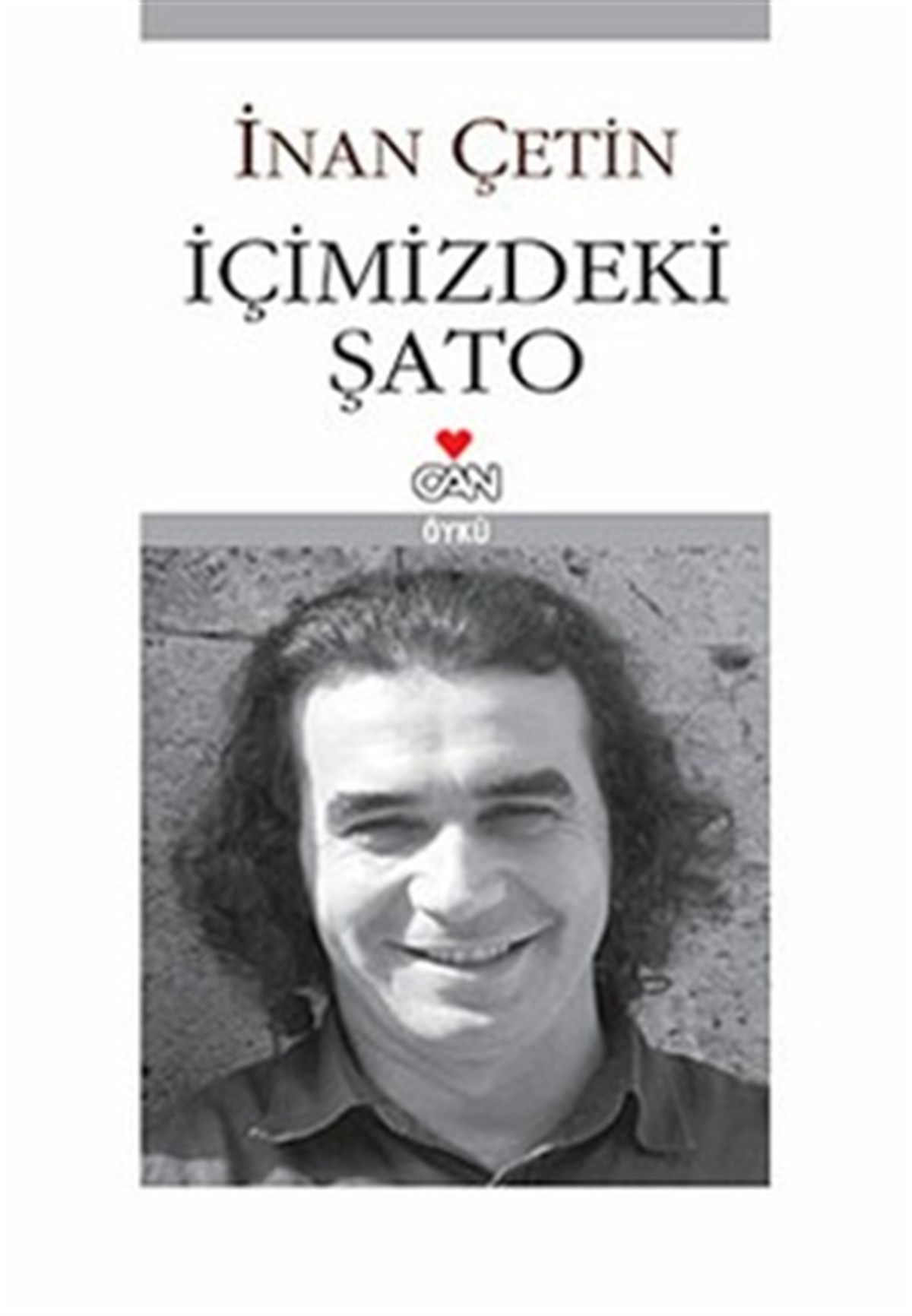 İçimizdeki Şato