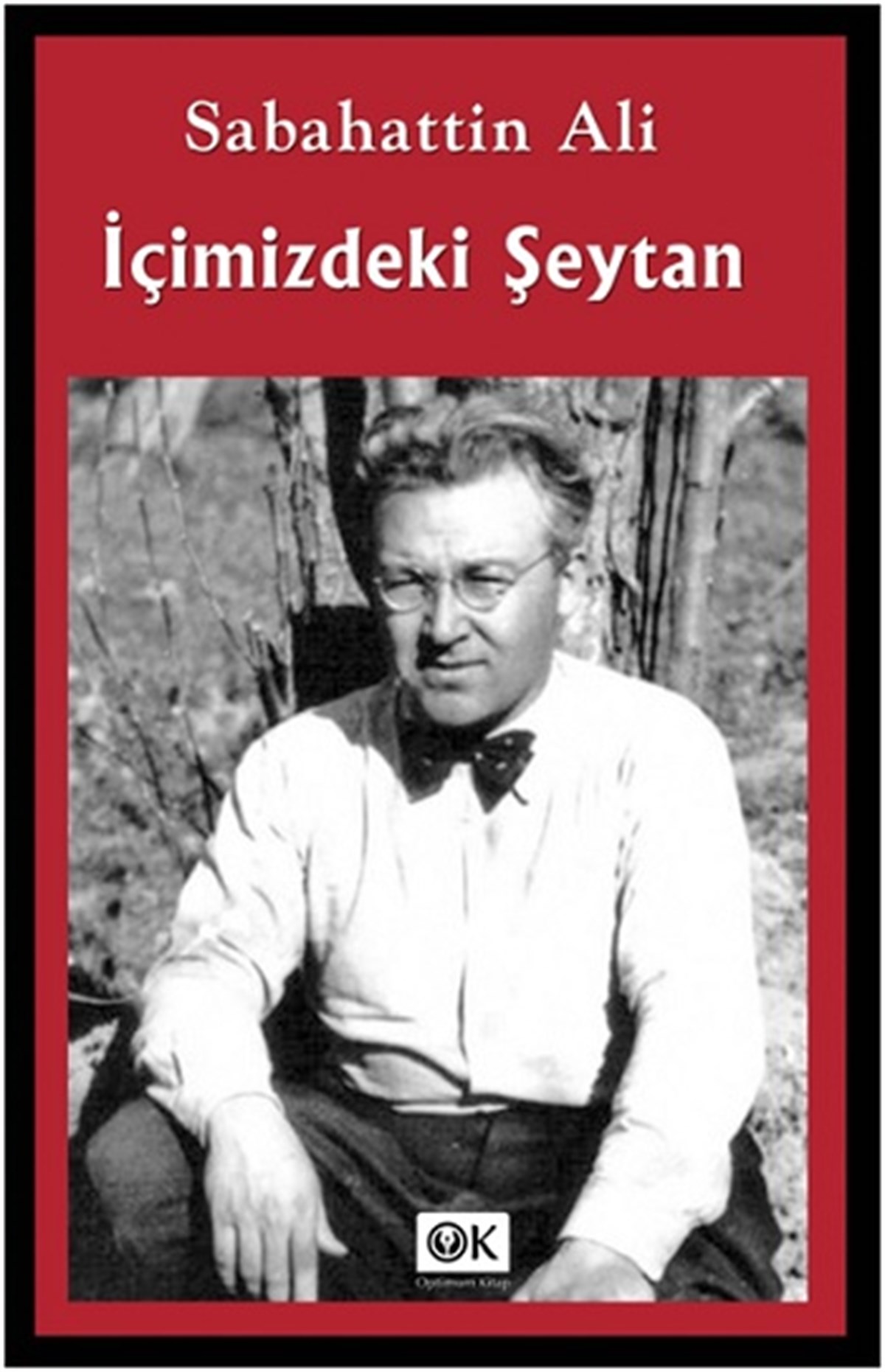 İçimizdeki Şeytan