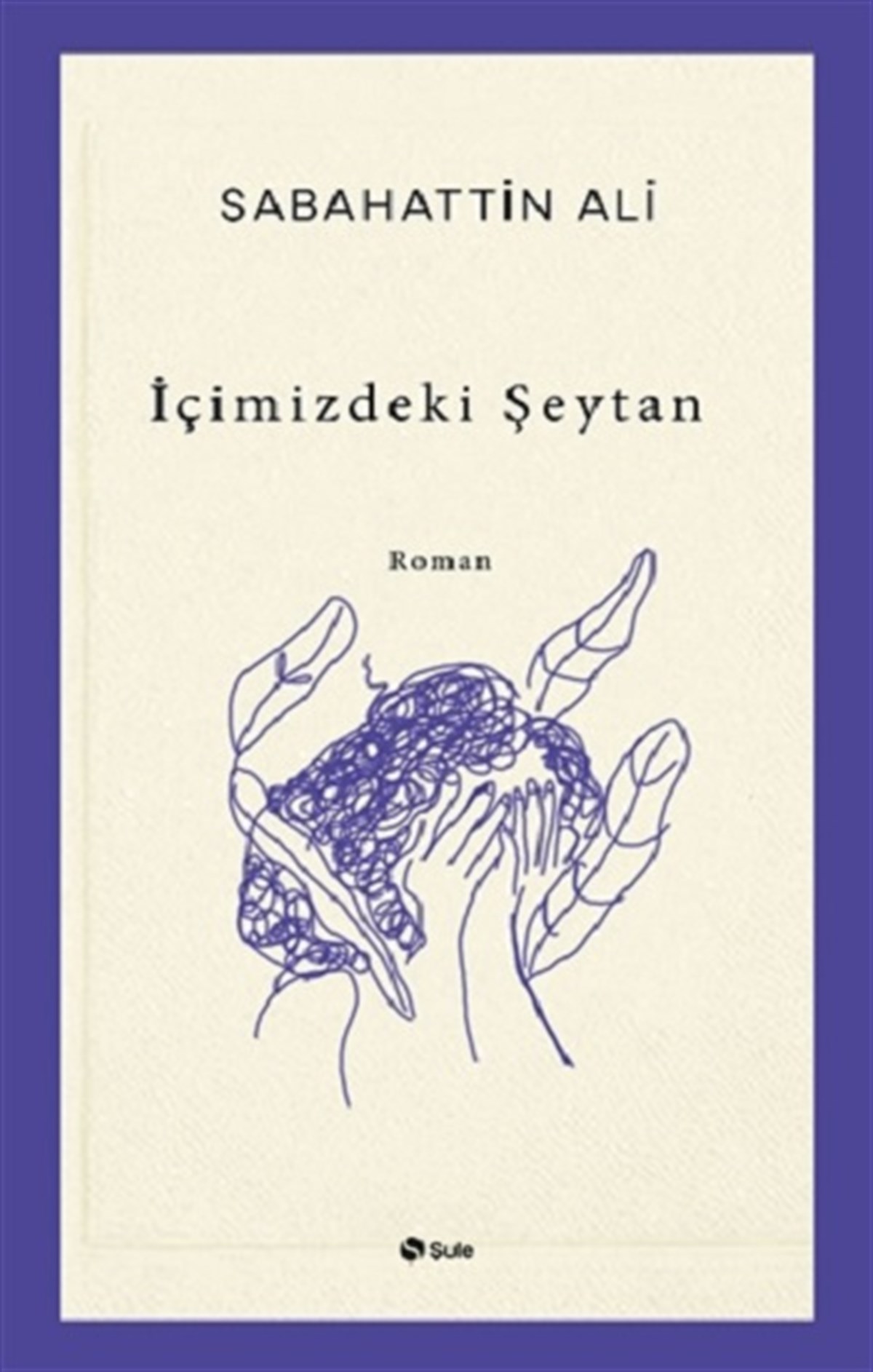 İçimizdeki Şeytan