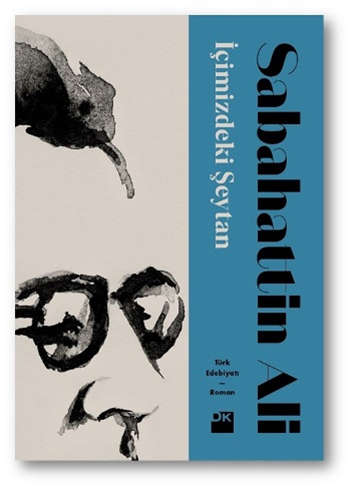 İçimizdeki Şeytan