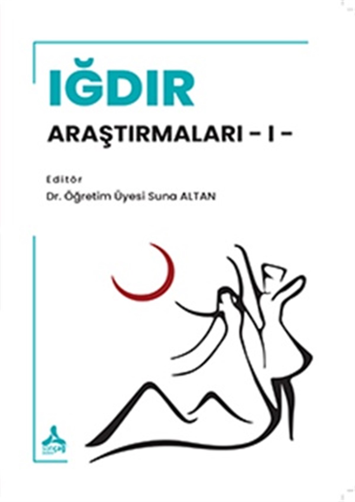 Iğdır Araştırmaları -1