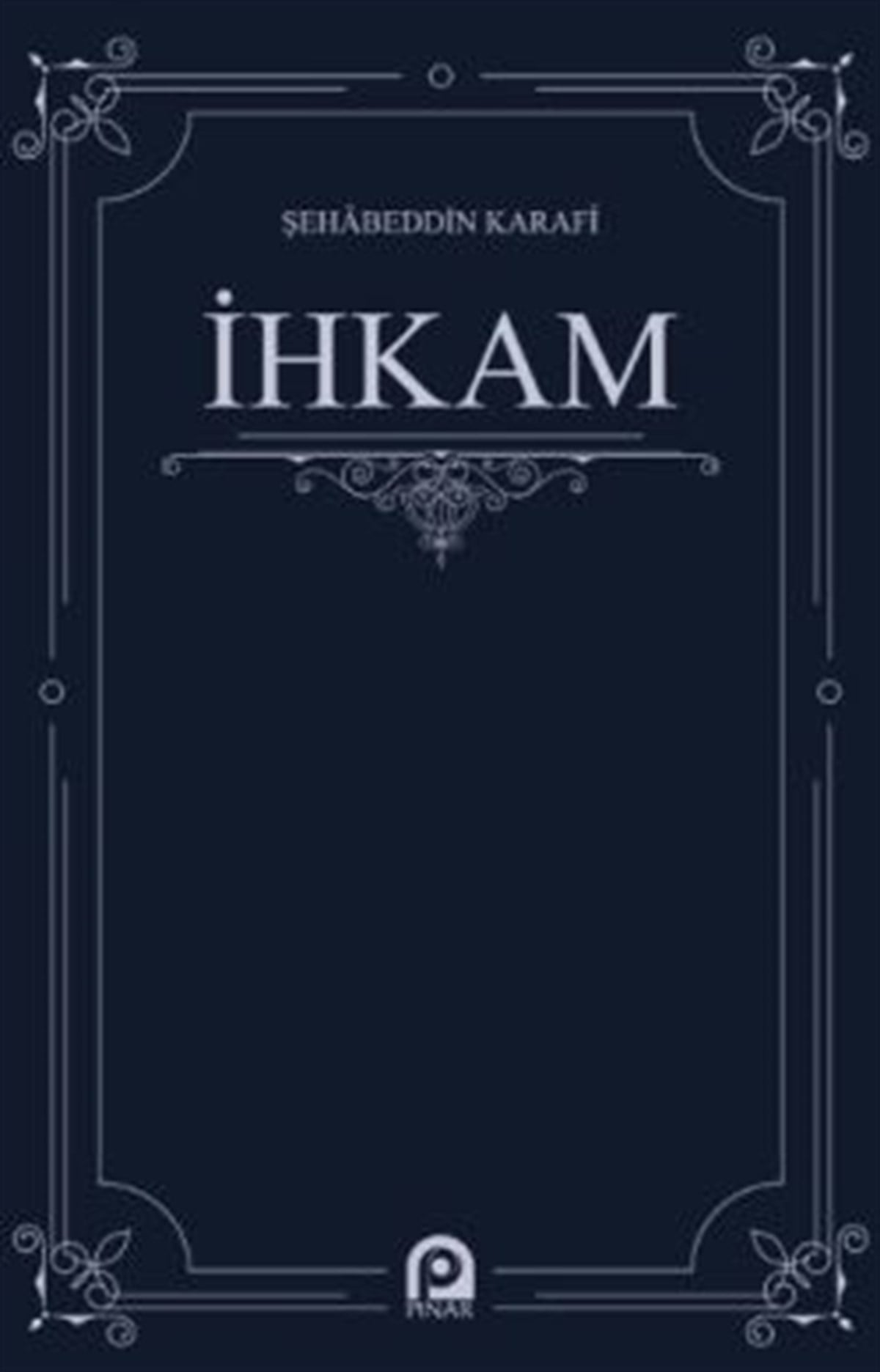 İhkam