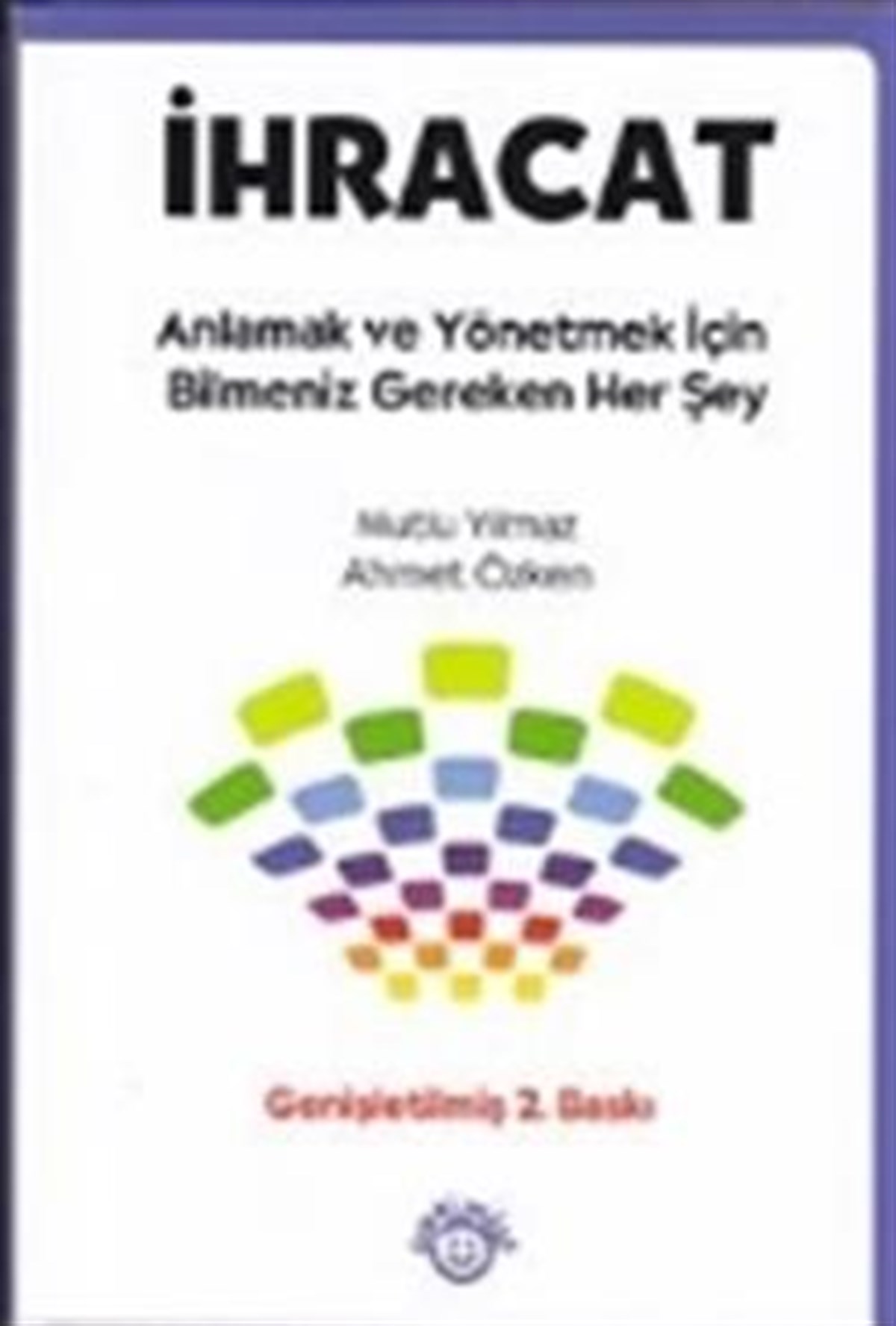 İhracat