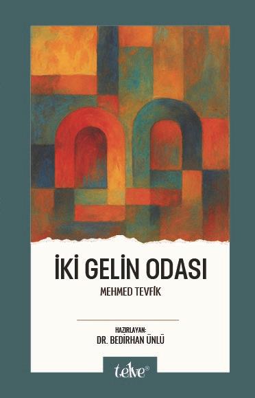 İki Gelin Odası