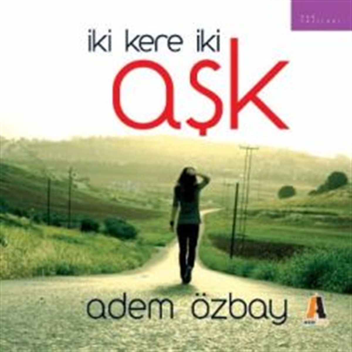 İki Kere İki Aşk