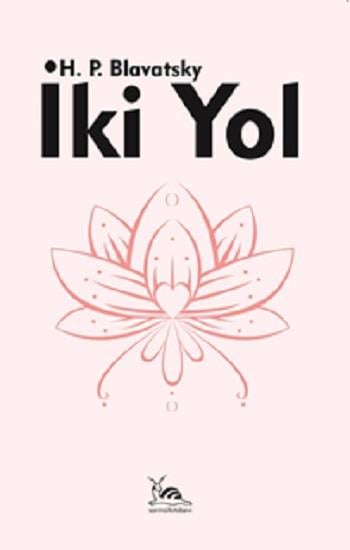 İki Yol