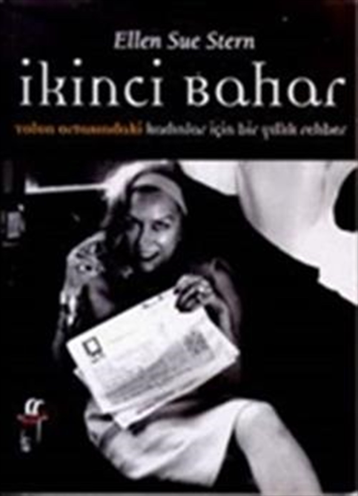 İkinci Bahar